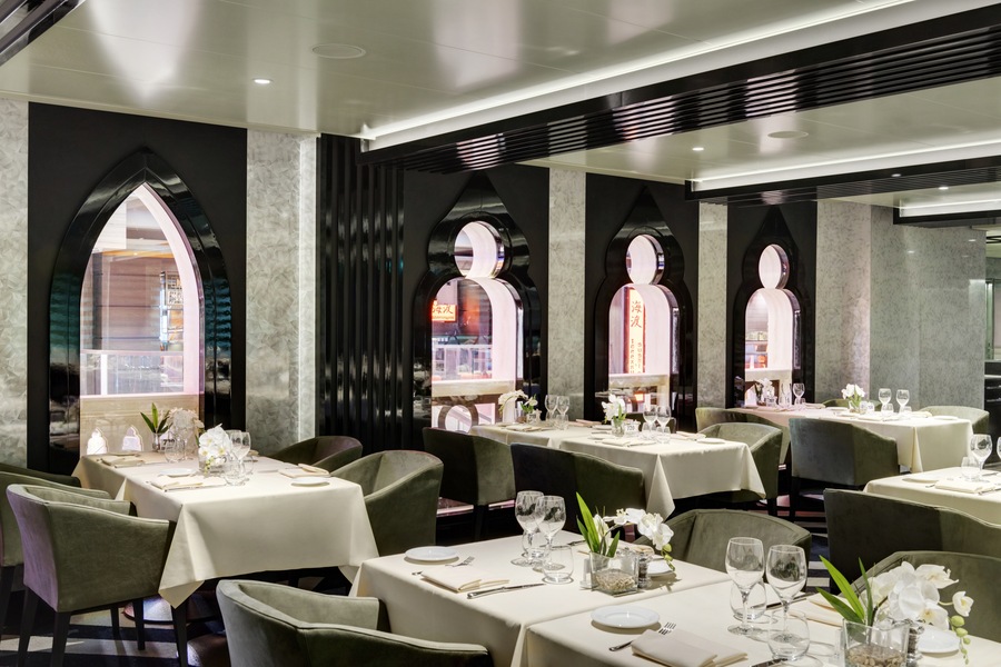 MSC Cruises MSC Grandiosa II Campo 1.jpg